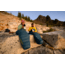 Therm-a-Rest Parsec 0F/-18C Sleeping Bag