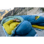 Therm-a-Rest Parsec 0F/-18C Sleeping Bag