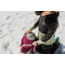 Therm-a-Rest Parsec 0F/-18C Sleeping Bag