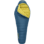 Therm-a-Rest Parsec 0F/-18C Sleeping Bag