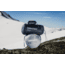 Therm-a-Rest Parsec 0F/-18C Sleeping Bag