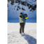 Therm-a-Rest Parsec 0F/-18C Sleeping Bag