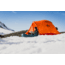 Therm-a-Rest Parsec 0F/-18C Sleeping Bag