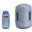 Therm-a-Rest Parsec 0F/-18C Sleeping Bag