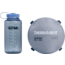 Therm-a-Rest Parsec 0F/-18C Sleeping Bag