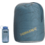 Therm-a-Rest Parsec 0F/-18C Sleeping Bag