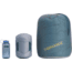 Therm-a-Rest Parsec 0F/-18C Sleeping Bag