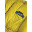 Therm-a-Rest Parsec 0F/-18C Sleeping Bag