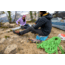Therm-a-Rest Parsec 0F/-18C Sleeping Bag