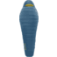 Therm-a-Rest Parsec 0F/-18C Sleeping Bag
