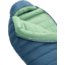 Therm-a-Rest Parsec 20F/-6C Sleeping Bag