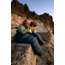 Therm-a-Rest Parsec 20F/-6C Sleeping Bag