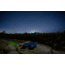 Therm-a-Rest Parsec 20F/-6C Sleeping Bag