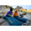 Therm-a-Rest Parsec 20F/-6C Sleeping Bag