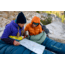 Therm-a-Rest Parsec 20F/-6C Sleeping Bag