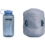 Therm-a-Rest Parsec 20F/-6C Sleeping Bag