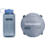 Therm-a-Rest Parsec 20F/-6C Sleeping Bag