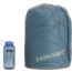 Therm-a-Rest Parsec 20F/-6C Sleeping Bag