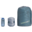 Therm-a-Rest Parsec 20F/-6C Sleeping Bag