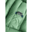 Therm-a-Rest Parsec 20F/-6C Sleeping Bag
