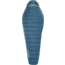 Therm-a-Rest Parsec 20F/-6C Sleeping Bag