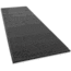 Therm-a-Rest Ridge Rest Classic Sleeping Pad, Charcoal, Large, 6433