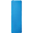 Therm-a-Rest Trail Pro MAX Sleeping Pad