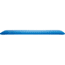 Therm-a-Rest Trail Pro MAX Sleeping Pad