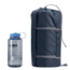 Therm-a-Rest Trail Pro MAX Sleeping Pad