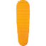 Therm-a-Rest Trail ProLite Sleeping Pad