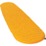 Open Box, Dealer Demo, Therm-a-Rest Trail ProLite Sleeping Pad, Mango, Regular/Wide, 14165