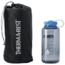 Therm-a-Rest Trail Scout Sleeping Pad