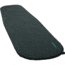 Therm-a-Rest Trail Scout Sleeping Pad, Deep Forest, Regular, 14169