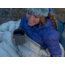 Therm-a-Rest Vesper 20F UL Quilt Sleeping Bag