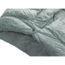 Therm-a-Rest Vesper 32F UL Quilt Sleeping Bag