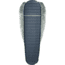 Therm-a-Rest Vesper 32F UL Quilt Sleeping Bag
