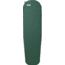 Therm-a-Rest Trail Lite Sleep Pad-Regular-Smokey Pine