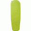 Therm-a-Rest Trail Lite Women's Sleep Pad-Grasshopper-Regular