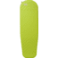 Therm-a-Rest Trail Lite Women's Sleep Pad-Grasshopper-Regular