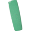 Therm-a-Rest Trail Lite Women's Sleep Pad