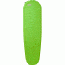 Therm-a-Rest Trail Pro Sleeping Pad, Large, Gecko, 9841