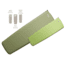 Therm-a-Rest Trail Pro Sleep Pad - Regular 2010 Closeout