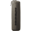Therm-a-Rest Trail Pro/Toughskin Stuff Sack - Large