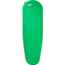Therm-a-Rest Trail Pro Women's Sleep Pad-Mint