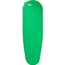 Therm-a-Rest Trail Pro Women's Sleep Pad-Mint