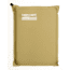 Therm-a-Rest Trail Seat-Green Moss