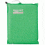 Therm-a-Rest Trail Seat-Green
