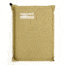 Therm-a-Rest Trail Seat-Olive