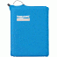 Therm-a-Rest Trail Seat-Royal Blue