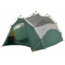 Therm-a-Rest Tranquility 4 Tent - 3 Season, 4 Person